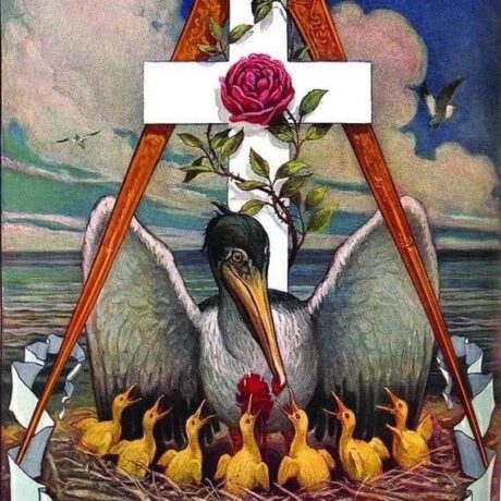 ORK "SRBIJA" - Dolina Beograda </br>Radi od 15. do 18. st