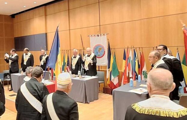 Proslava, Učenja i Perspektive Konventa u Lozani